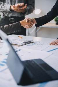 Najlepsze darmowe programy do projektowania wnętrz w 2025 — porównanie funkcji i ograniczeń