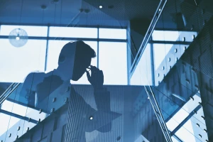 Porównanie systemów depozytowych: czy Litwa powinna wprowadzić DRS dla butelek?
